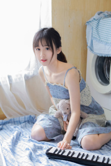 蜜桃成熟时期33d在手机观看